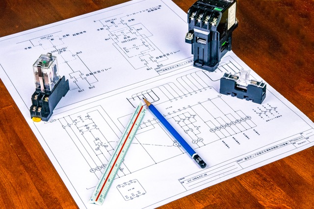 drain-cleaning furiden hp1
