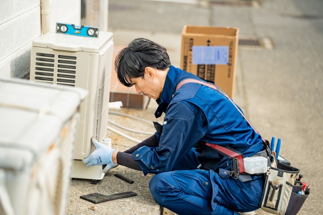 drain-cleaning furiden hp2